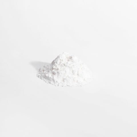 Image of L-Glutamine Powder
