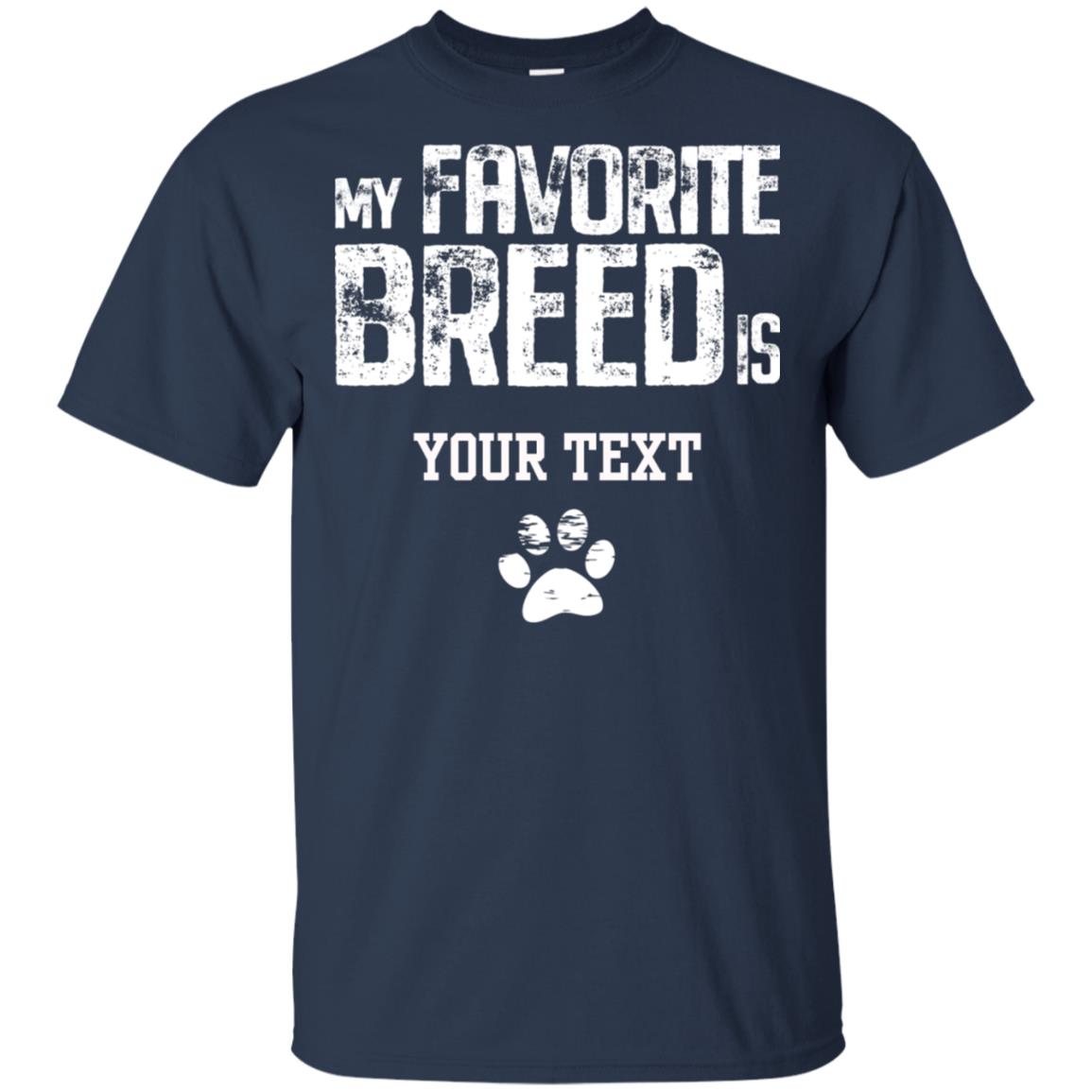 G200 Gildan Ultra Cotton T-Shirt