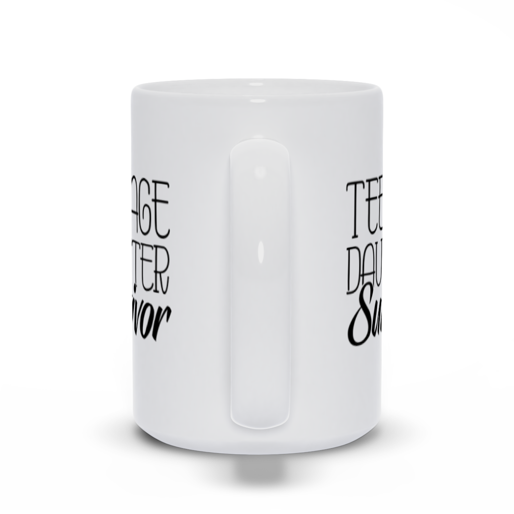 generated-proPreview-5