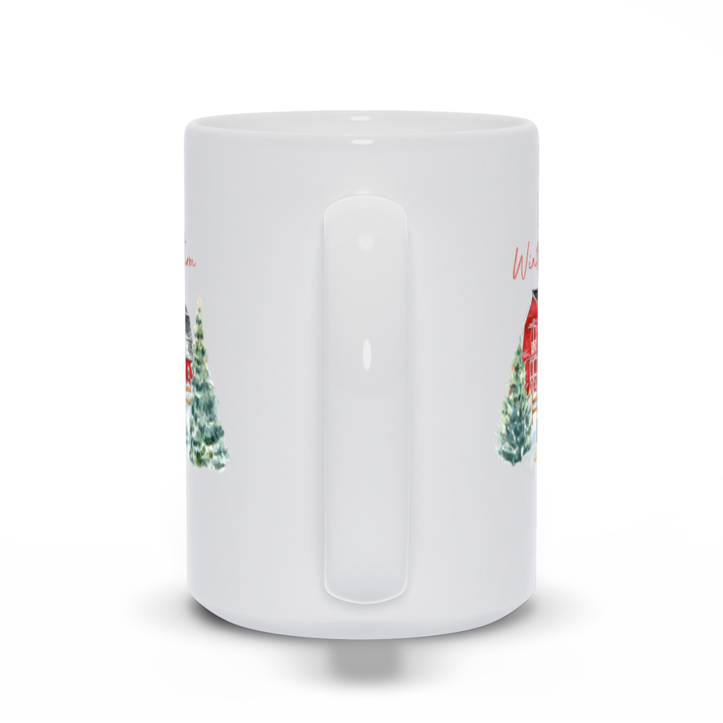 generated-proPreview-5