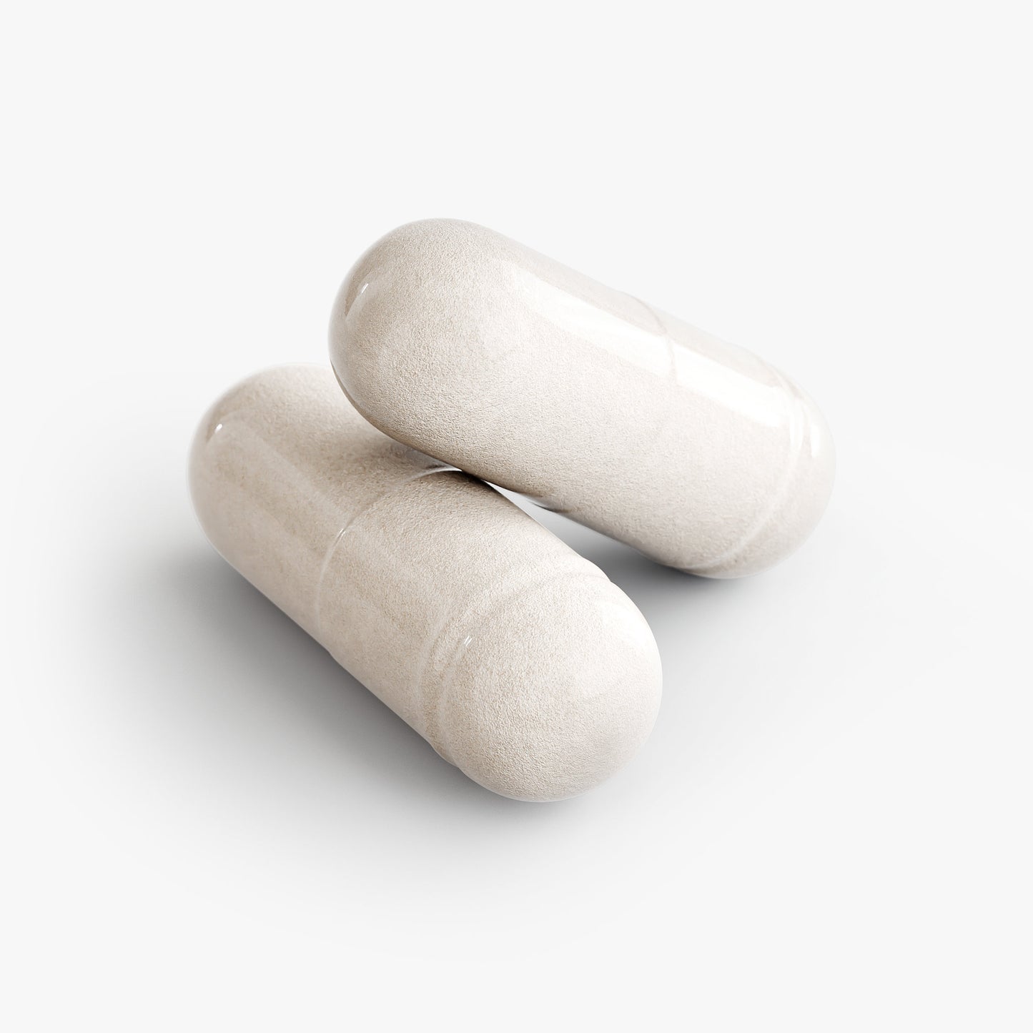 5-HTP - Mood and Sleep