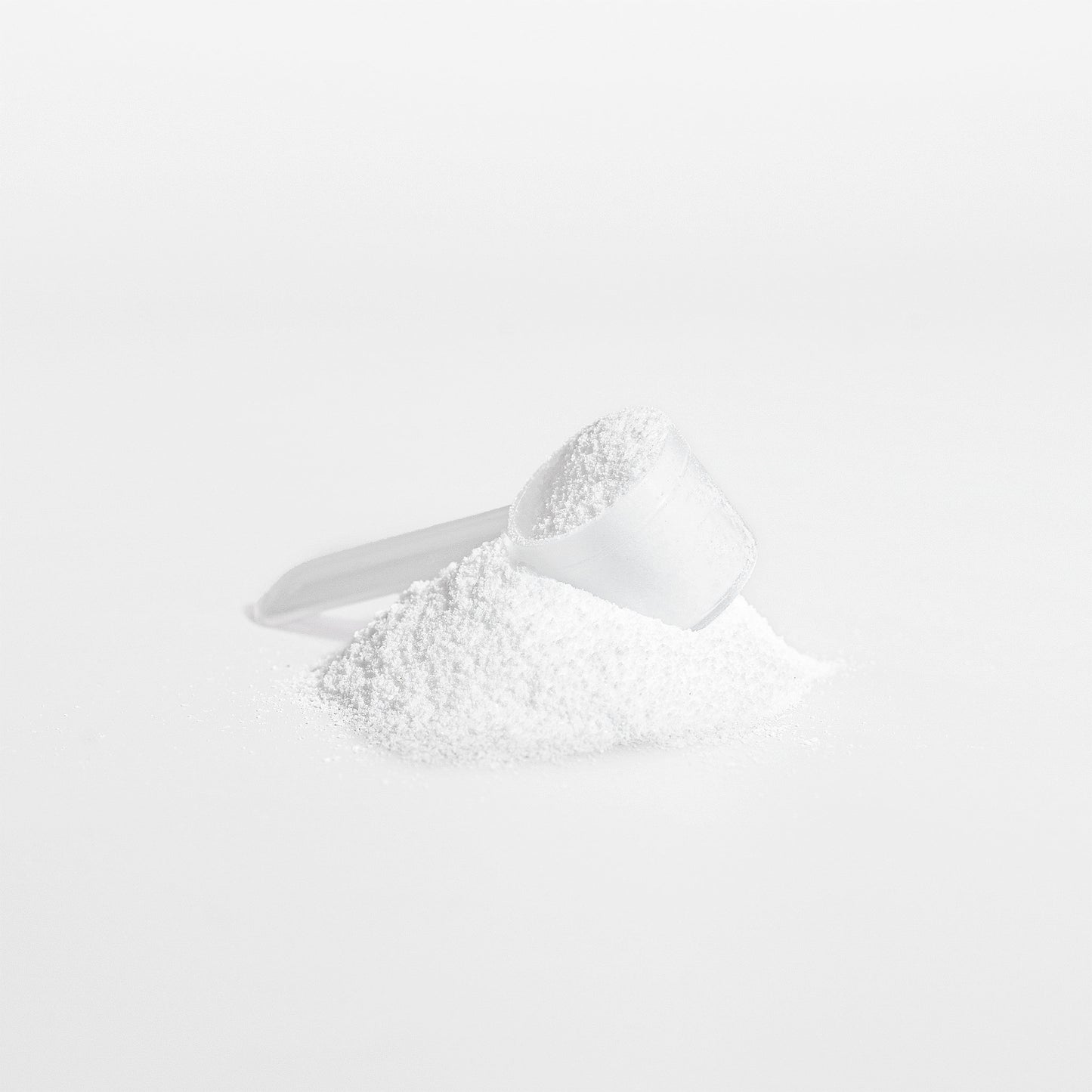 Creatine Monohydrate 50 Servings