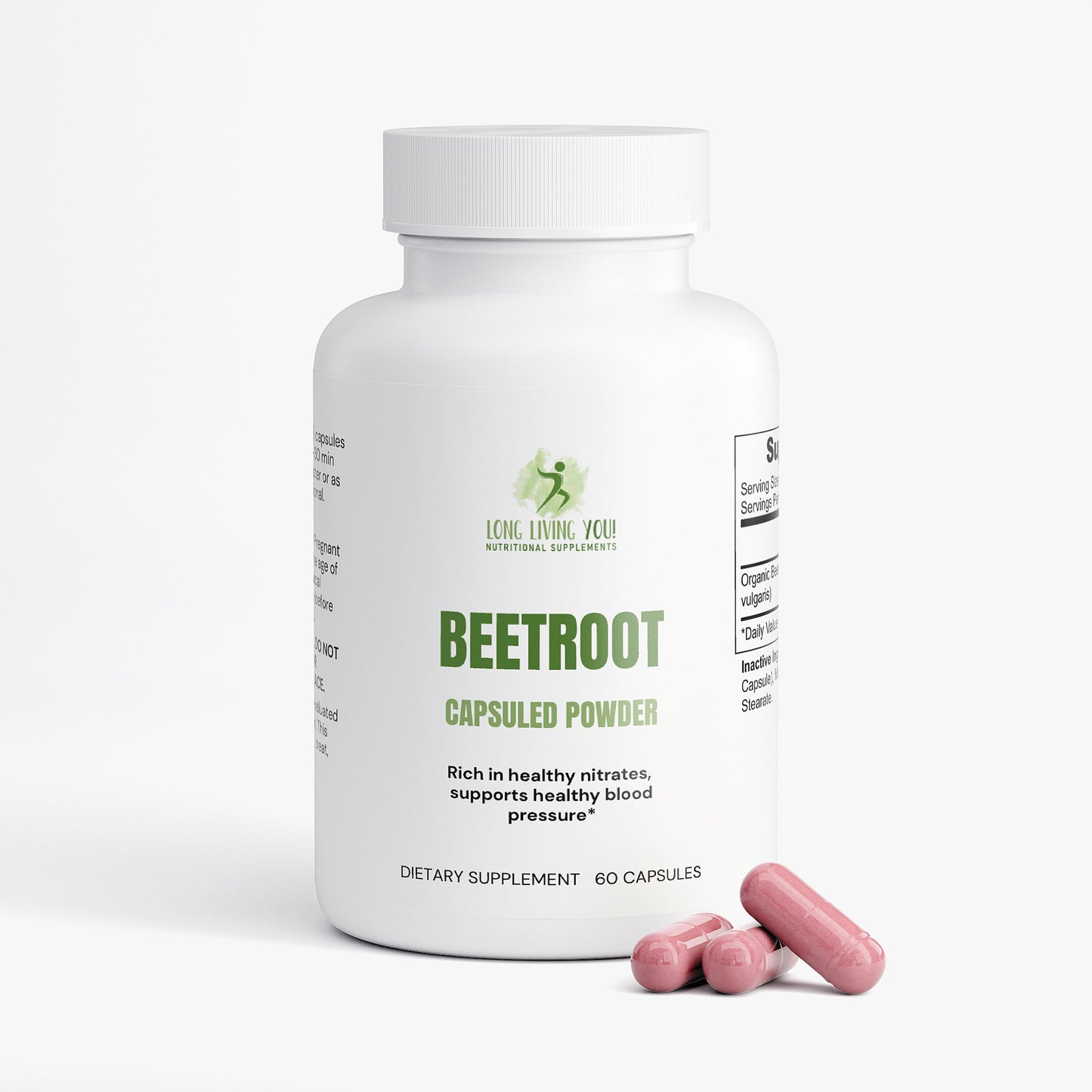 Beetroot