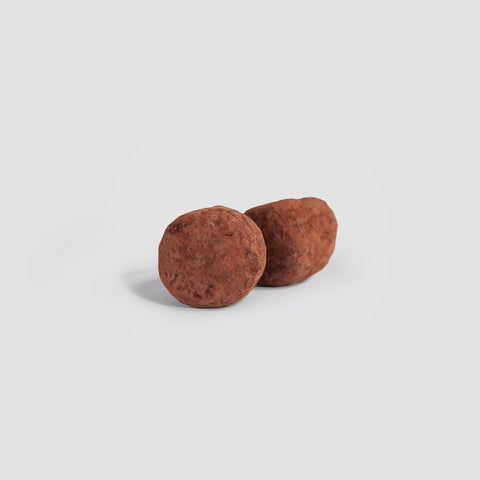 Image of Birch Chaga Truffles