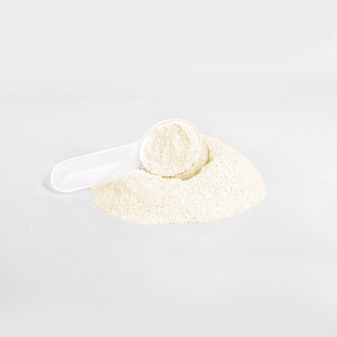 Image of Hydration Powder (Peach Mango)