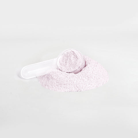 Image of Energy Powder (Strawberry Shortcake)