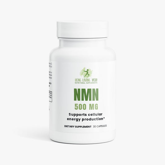 NMN - 500