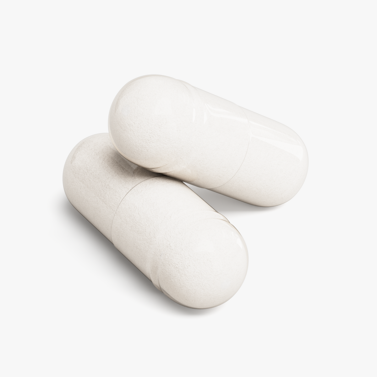 Magnesium Glycinate Made in USA