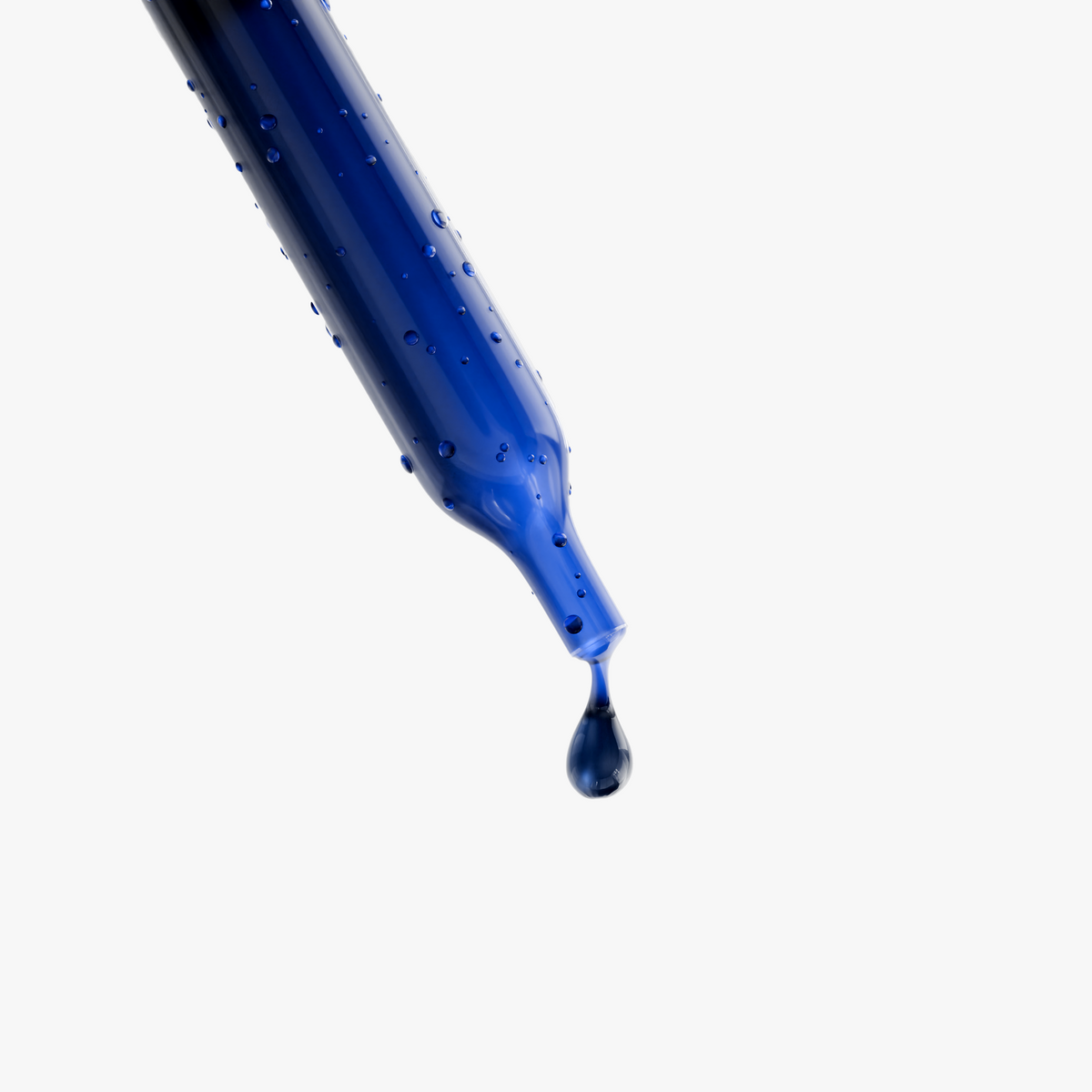 Methylene Blue Drops |Made in USA