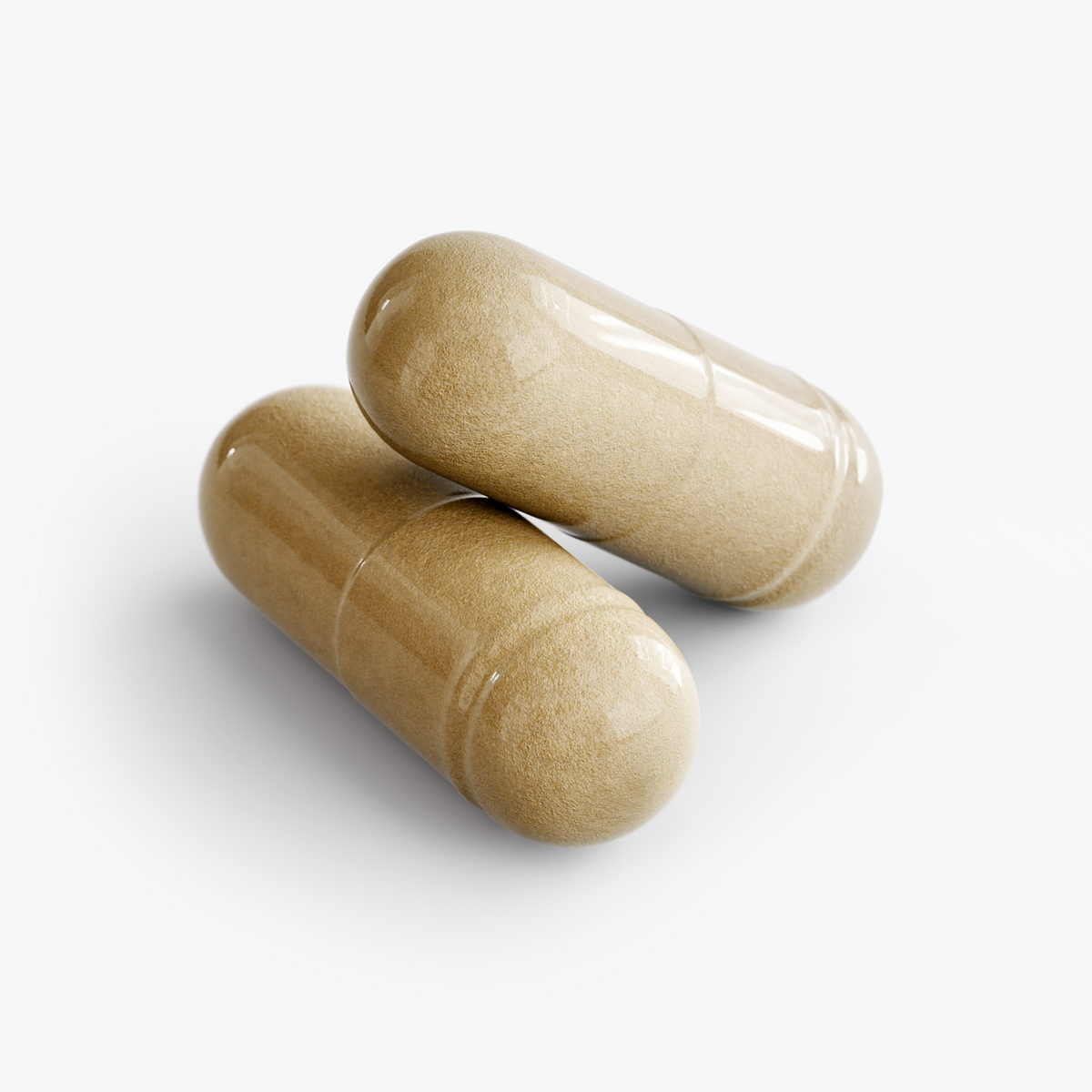 Moringa  Oleifera