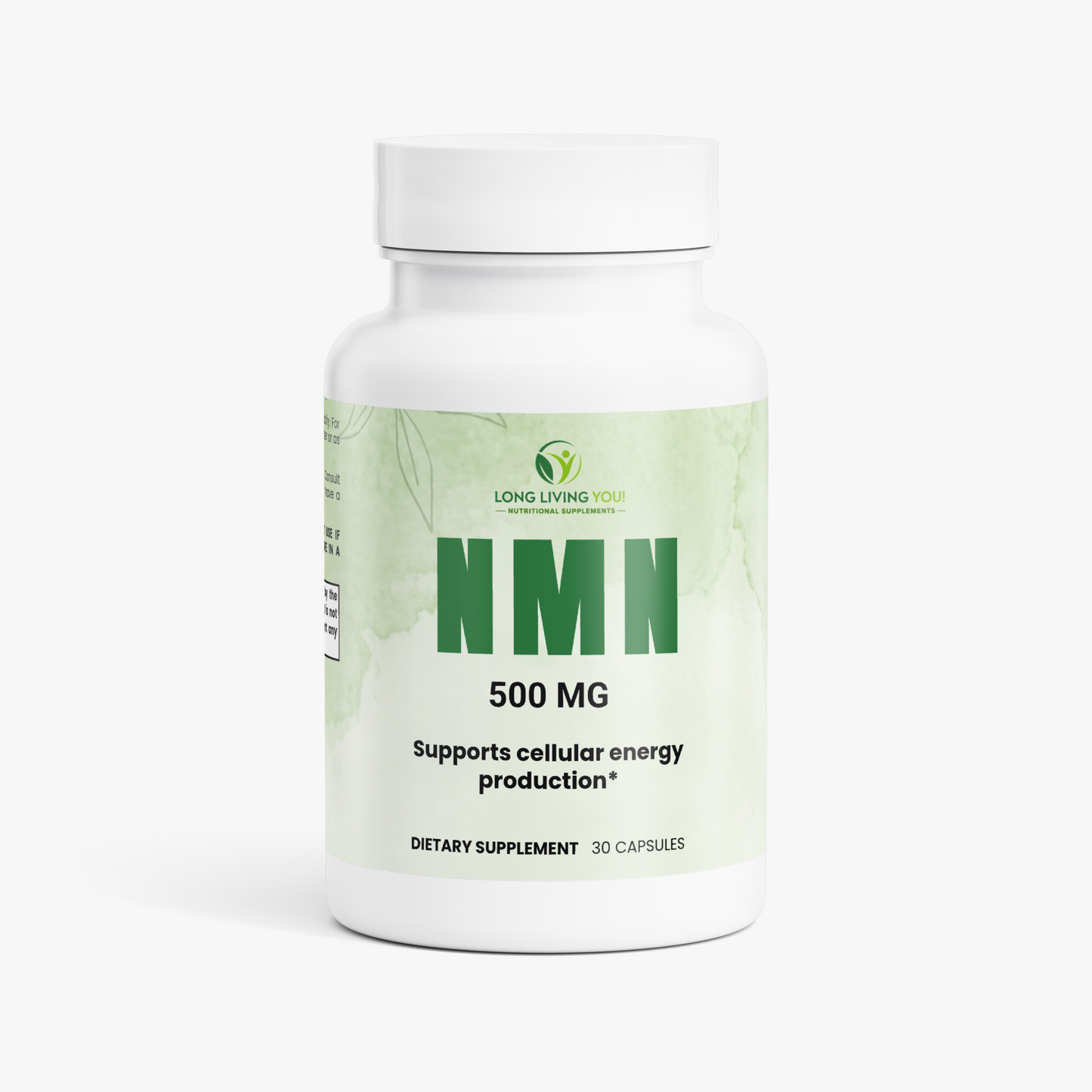 NMN - 500