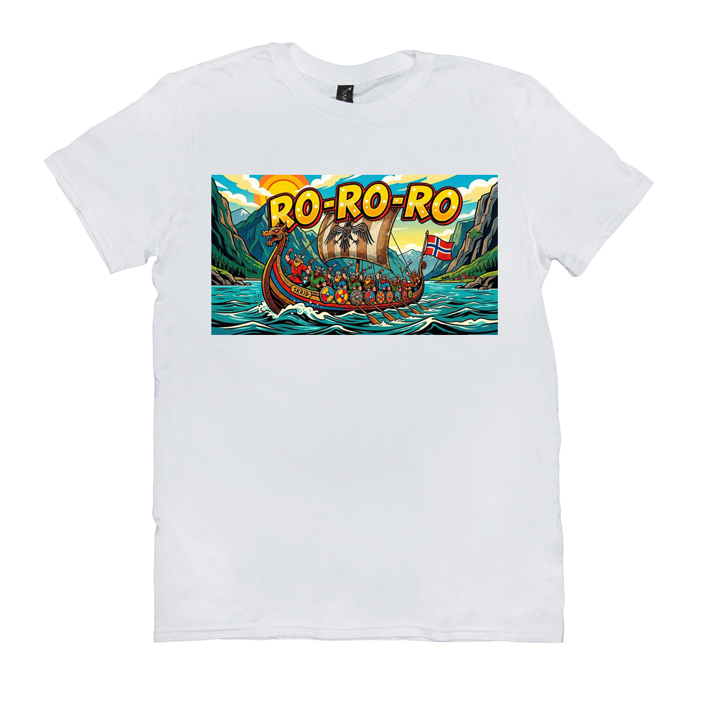 Apparel-DTG-Tshirt-Anvil-980-XL-White-Unisex-CF-20260623080112214