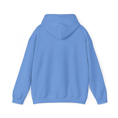 Image of Unisex Heavy Blend™ Hooded Sweatshirt