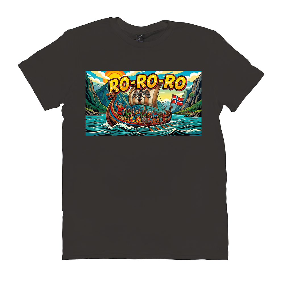 Apparel-DTG-Tshirt-Anvil-980-M-Smoke-Unisex-CF-20260623080112214