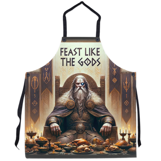 Aprons