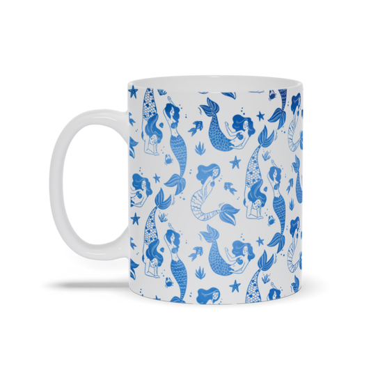 generated-proPreview-0