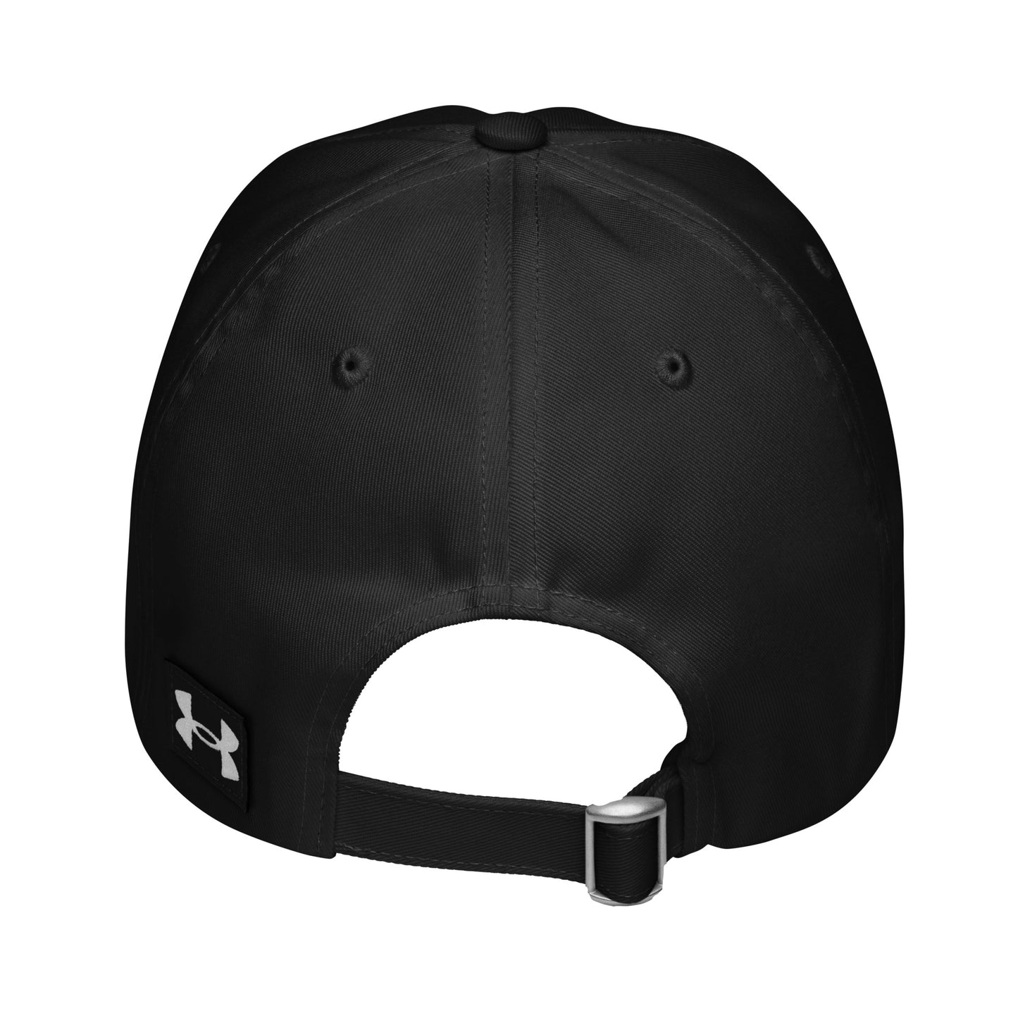 Love Dogs Under Armour® dad hat