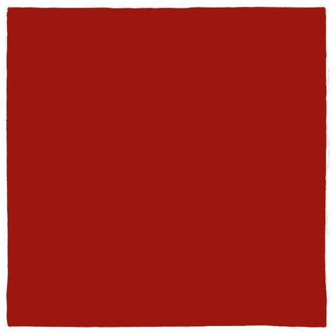 Image of Samba Colored Bandana. Popular Fashion Color for 2020