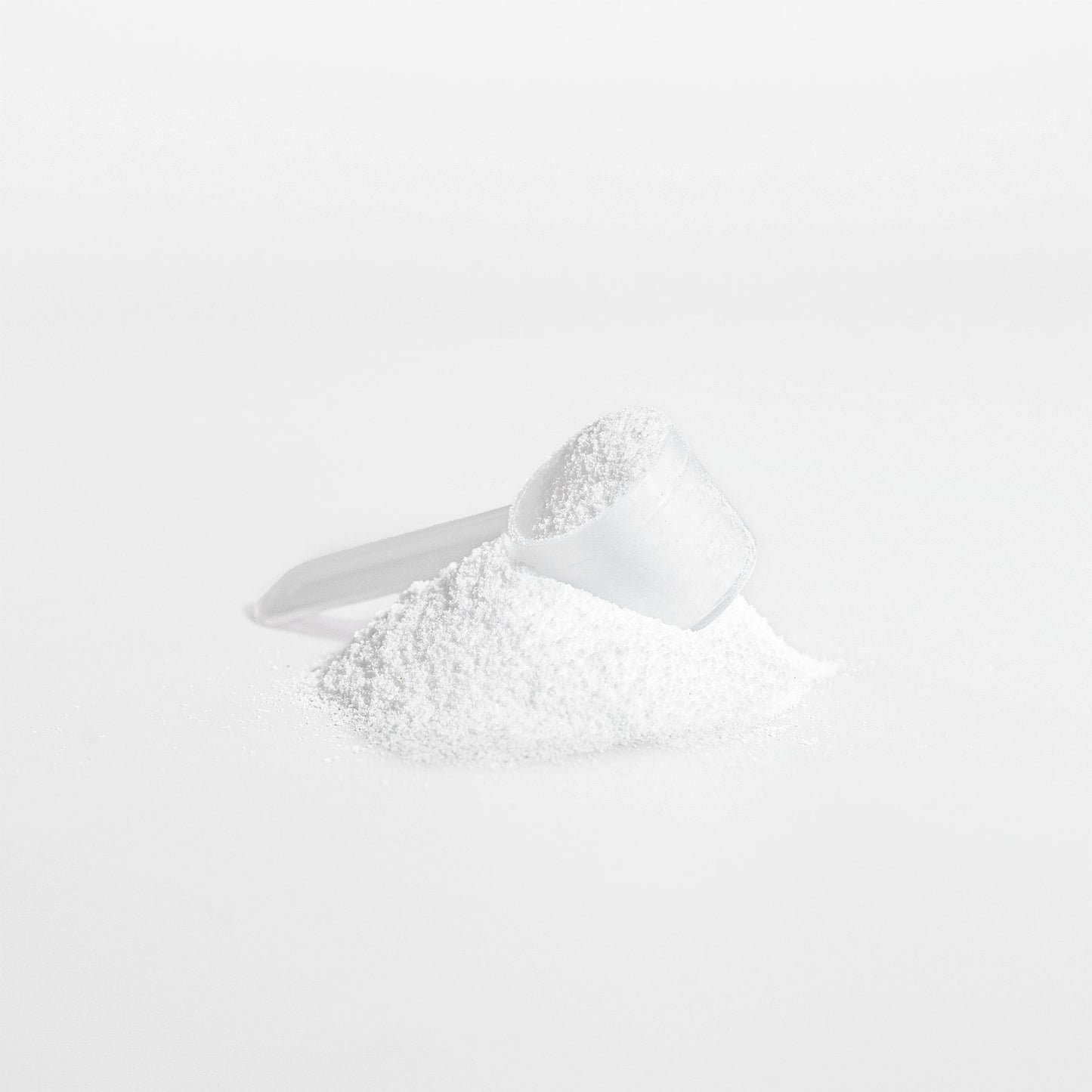 Creatine Monohydrate 50 Servings