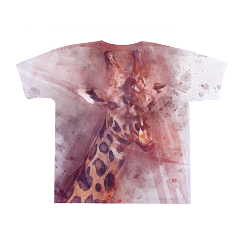 Image of generated-preview-4