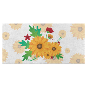Beach Towels