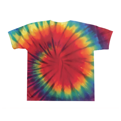 Image of generated-preview-0