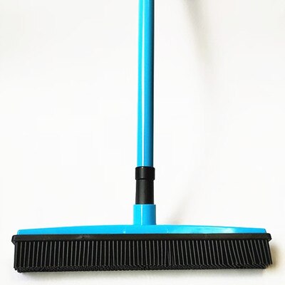 Image of The Better Broom for Pet Hair