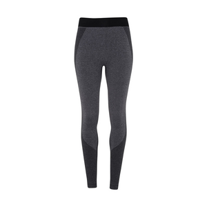 viking-1 Women's Seamless Multi-Sport Sculpt Leggings