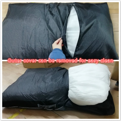 Image of Pet Mat for Animals Safe and Non Toxic