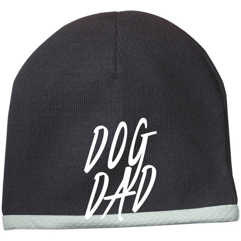 Image of STC15 Sport-Tek Performance Knit Cap
