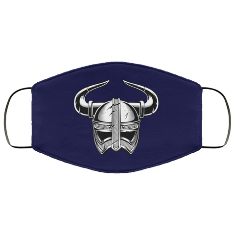 Image of FMA Face Mask