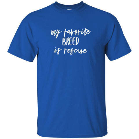 Image of G200 Gildan Ultra Cotton T-Shirt