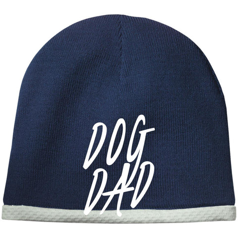 Image of STC15 Sport-Tek Performance Knit Cap