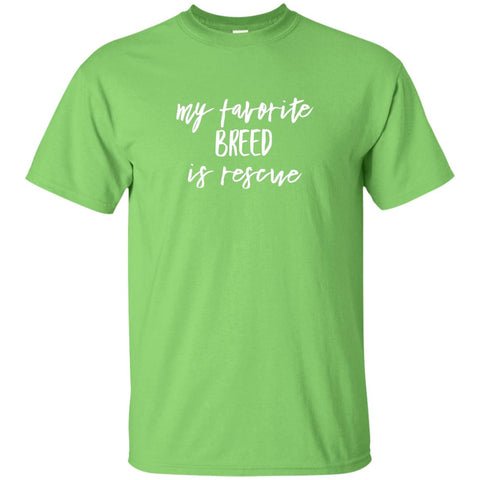 Image of G200 Gildan Ultra Cotton T-Shirt