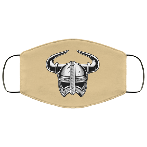 Image of FMA Face Mask