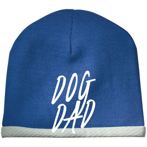 Image of STC15 Sport-Tek Performance Knit Cap