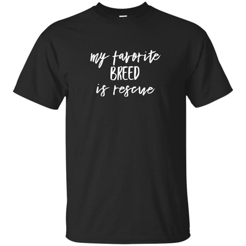 Image of G200 Gildan Ultra Cotton T-Shirt