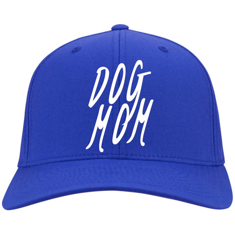 Image of STC10 Sport-Tek Dry Zone Nylon Cap