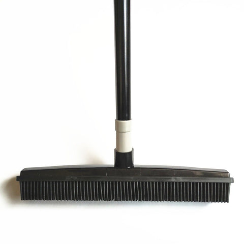 Image of The Better Broom for Pet Hair