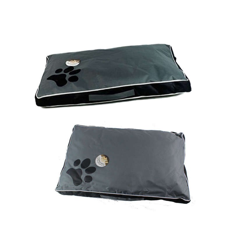 Pet Mat for Animals Safe and Non Toxic