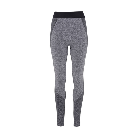 Image of kamikazi-1 Women's Seamless Multi-Sport Sculpt Leggings