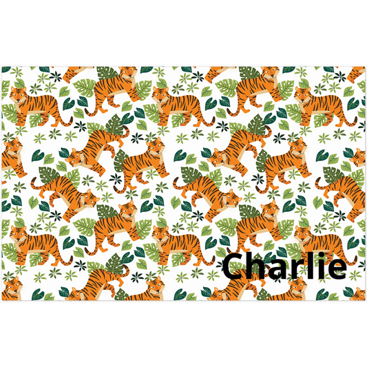 Placemats