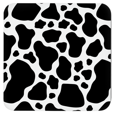 Image of generated-preview-0