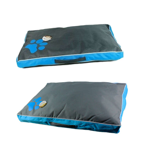 Image of Pet Mat for Animals Safe and Non Toxic