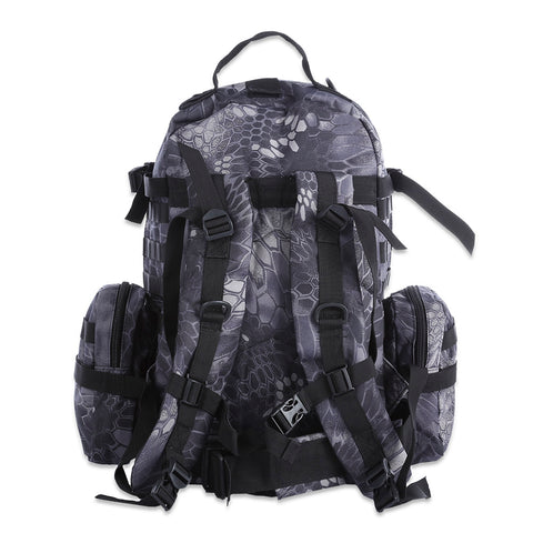 Image of Outlife 50L Outdoor Backpack