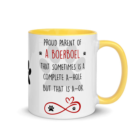 Boerbol gift, Boerbol mom, Boerbol mug, Boerbol gift for women, Boerbol mom mug, Boerbol mommy, Boerbol