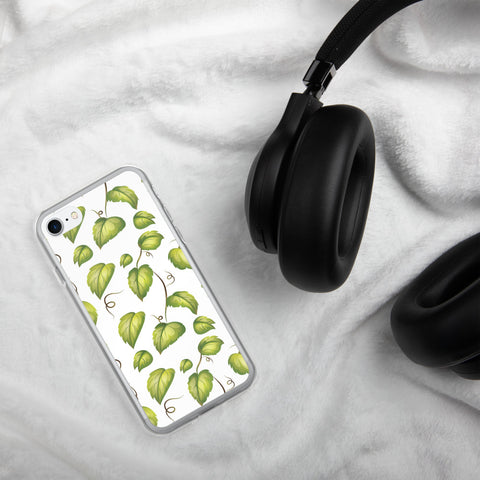 Image of iPhone Case