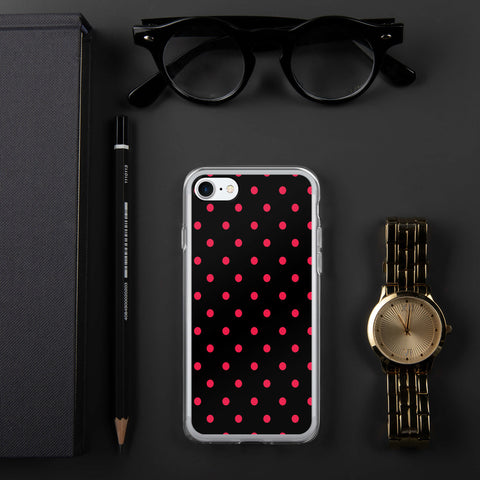 Image of iPhone Case