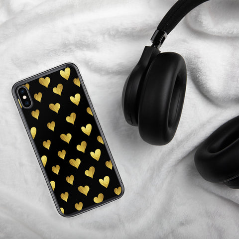 Image of iPhone Case