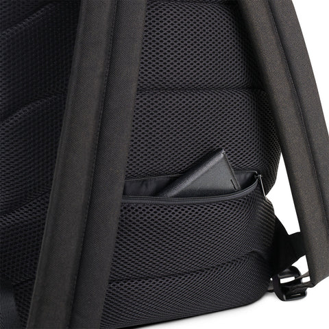Image of Backpack